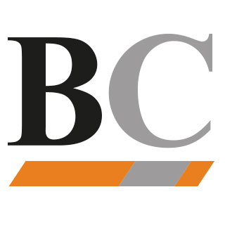 Berners Coaching Logo